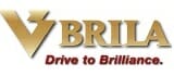 Brila logo