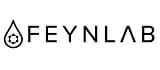 Feynlab logo